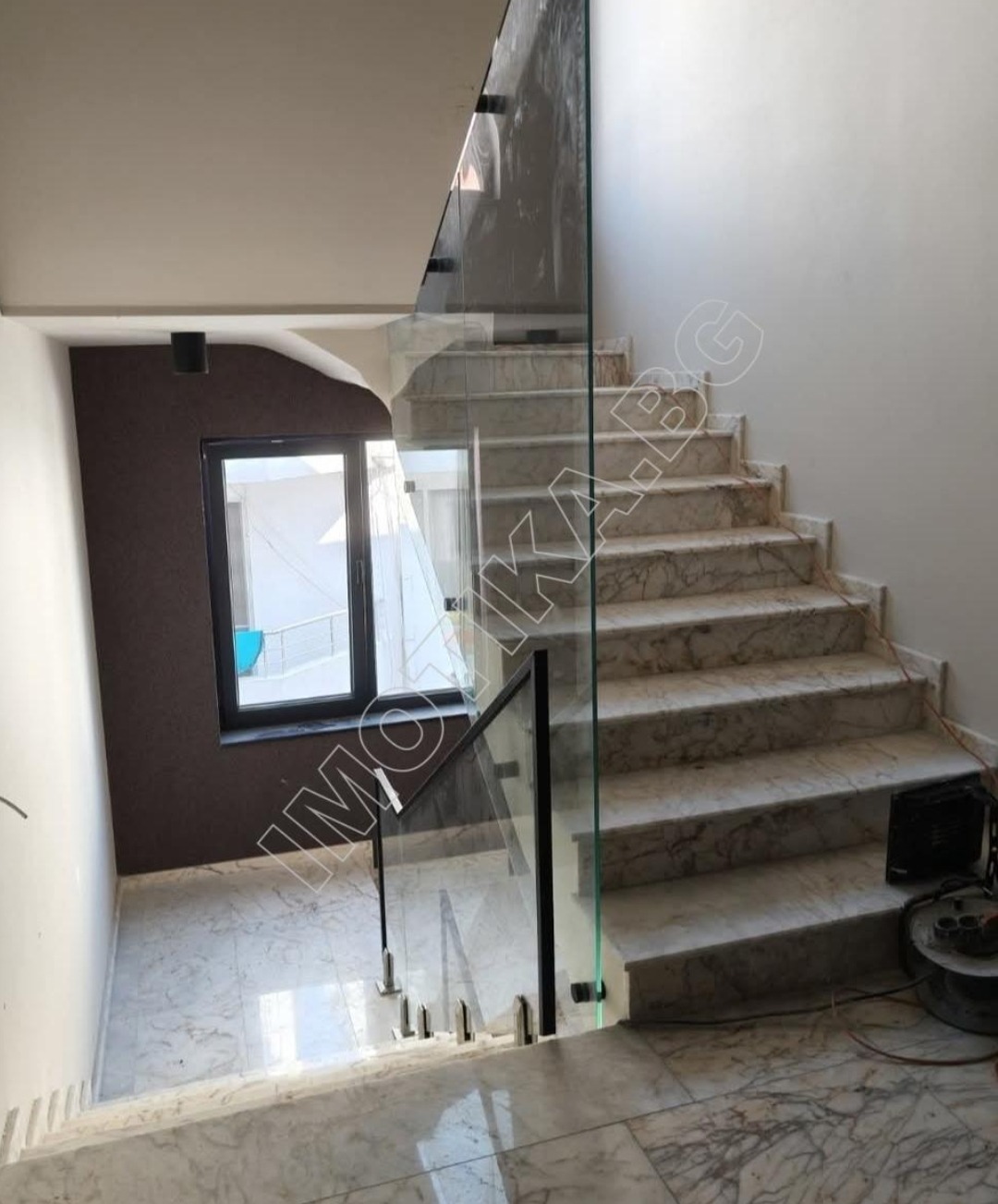 Продава 4-СТАЕН, гр. Варна, Бриз, снимка 2 - Апартаменти - 52294387