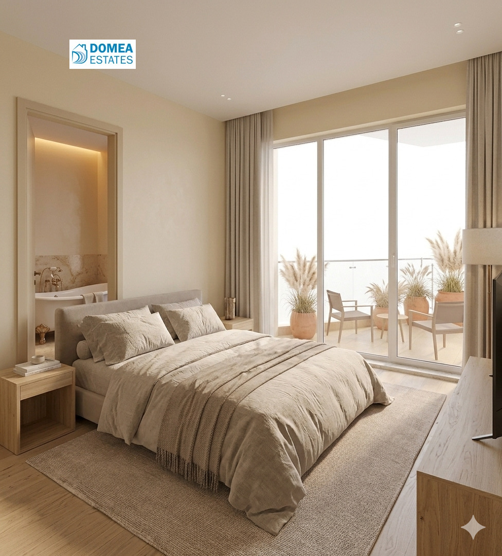 Продава 4-СТАЕН, гр. София, Манастирски ливади, снимка 7 - Апартаменти - 54056579