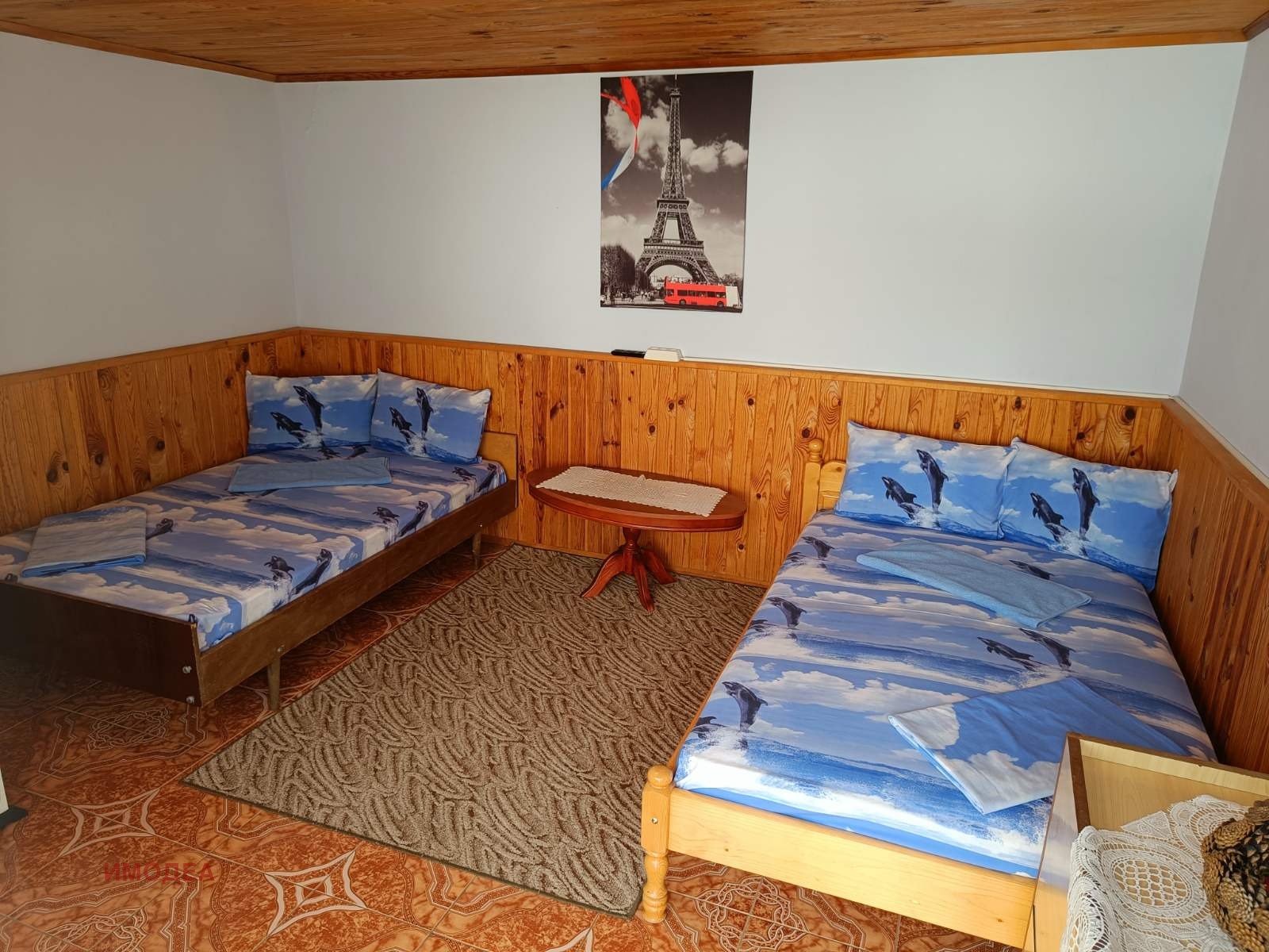 Продава КЪЩА, с. Туркинча, област Габрово, снимка 16 - Къщи - 54169339