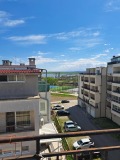 Продава 1-СТАЕН, гр. Бургас, област Бургас, снимка 1