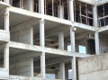 Продава 2-СТАЕН, гр. Варна, Левски 1, снимка 4