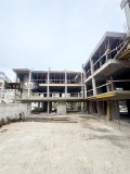 Продава 2-СТАЕН, гр. Варна, Левски 1, снимка 2