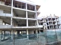 Продава 2-СТАЕН, гр. Варна, Левски 1, снимка 5