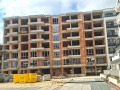 Продава 2-СТАЕН, гр. Варна, Възраждане 1, снимка 4