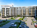 Продава 2-СТАЕН, гр. Варна, Възраждане 1, снимка 3