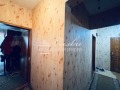 Продава 2-СТАЕН, гр. Нови пазар, област Шумен, снимка 8