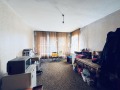Продава 2-СТАЕН, гр. Нови пазар, област Шумен, снимка 2
