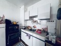 Продава 2-СТАЕН, гр. Нови пазар, област Шумен, снимка 3
