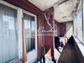 Продава 2-СТАЕН, гр. Нови пазар, област Шумен, снимка 10
