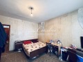 Продава 2-СТАЕН, гр. Нови пазар, област Шумен, снимка 5