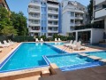 Продава 2-СТАЕН, к.к. Слънчев бряг, област Бургас, снимка 1