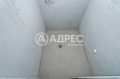 Продава 2-СТАЕН, гр. Варна, Виница, снимка 9