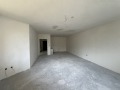 Продава 3-СТАЕН, гр. София, Кръстова вада, снимка 5