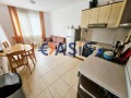 Продава 3-СТАЕН, к.к. Слънчев бряг, област Бургас, снимка 2