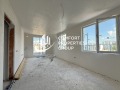 Продава 3-СТАЕН, гр. София, Овча купел, снимка 1
