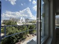 Продава 3-СТАЕН, гр. София, Овча купел, снимка 5