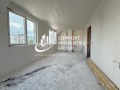Продава 3-СТАЕН, гр. София, Овча купел, снимка 2