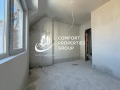 Продава 3-СТАЕН, гр. София, Овча купел, снимка 13