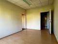 Продава 3-СТАЕН, гр. София, Център, снимка 2