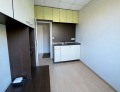 Продава 3-СТАЕН, гр. София, Център, снимка 4