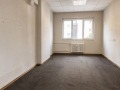 Продава 3-СТАЕН, гр. София, Център, снимка 3