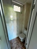 Продава 3-СТАЕН, гр. София, Център, снимка 11
