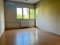 Продава 3-СТАЕН, гр. София, Център, снимка 1