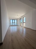 Продава 3-СТАЕН, гр. Варна, Бриз, снимка 1