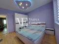 Продава 3-СТАЕН, гр. Варна, Кайсиева градина, снимка 5