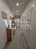 Продава 3-СТАЕН, гр. Варна, Кайсиева градина, снимка 12