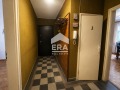 Продава 4-СТАЕН, гр. Варна, Гръцка махала, снимка 9