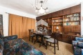 Продава 4-СТАЕН, гр. Варна, Гръцка махала, снимка 3
