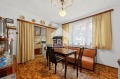 Продава 4-СТАЕН, гр. Варна, Гръцка махала, снимка 7