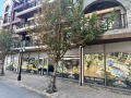 Продава АТЕЛИЕ, ТАВАН, гр. Поморие, област Бургас, снимка 2