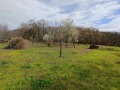 Продава КЪЩА, с. Туркинча, област Габрово, снимка 2
