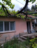Продава КЪЩА, гр. Дупница, област Кюстендил, снимка 1
