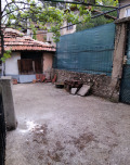 Продава КЪЩА, гр. Дупница, област Кюстендил, снимка 3