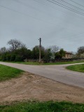 Продава КЪЩА, гр. Летница, област Ловеч, снимка 1
