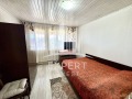 Продава КЪЩА, с. Здравец, област Варна, снимка 10
