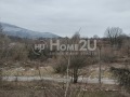 Продава ПАРЦЕЛ, гр. София, с. Владая, снимка 4