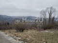 Продава ПАРЦЕЛ, гр. София, с. Владая, снимка 3