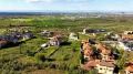 Продава ПАРЦЕЛ, с. Марково, област Пловдив, снимка 8