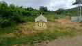 Продава ПАРЦЕЛ, гр. Стара Загора, м-т Беш Бунар, снимка 3