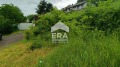 Продава ПАРЦЕЛ, гр. Стара Загора, м-т Беш Бунар, снимка 5