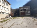 Продава ПРОМ. ПОМЕЩЕНИЕ, гр. Велико Търново, Асенов, снимка 3