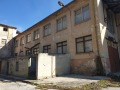 Продава ПРОМ. ПОМЕЩЕНИЕ, гр. Велико Търново, Асенов, снимка 1