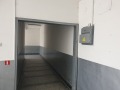 Продава ПРОМ. ПОМЕЩЕНИЕ, гр. Велико Търново, Асенов, снимка 4