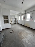 Продава БИЗНЕС ИМОТ, гр. Ловеч, Промишлена зона, снимка 7