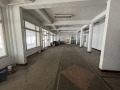 Продава БИЗНЕС ИМОТ, гр. Ловеч, Промишлена зона, снимка 6