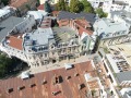 Продава БИЗНЕС ИМОТ, гр. Русе, Център, снимка 7
